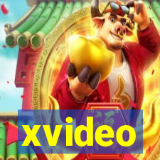 xvideo