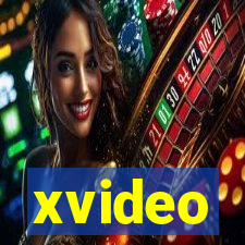 xvideo