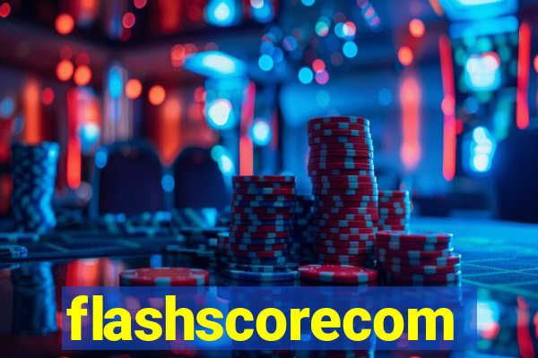 flashscorecom