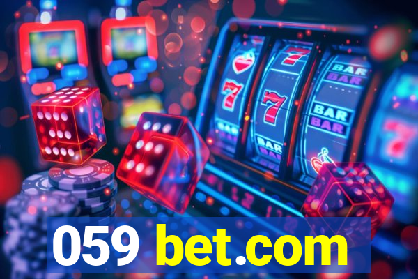 059 bet.com