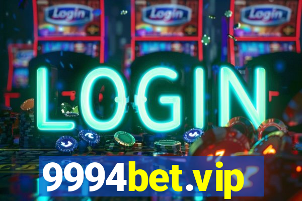 9994bet.vip