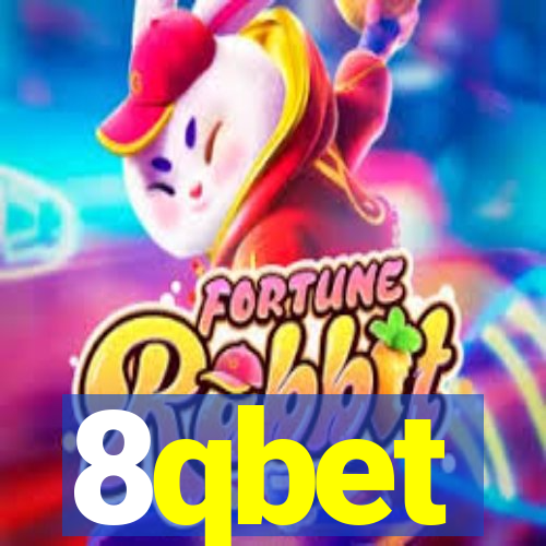 8qbet