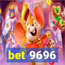 bet 9696