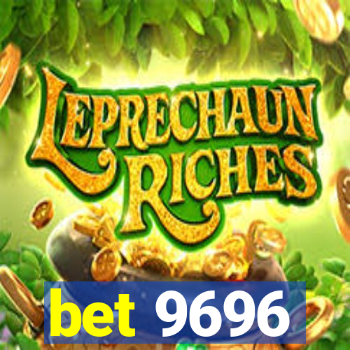 bet 9696