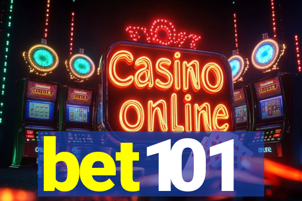 bet101