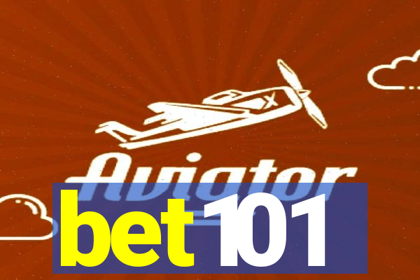 bet101