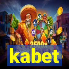 kabet