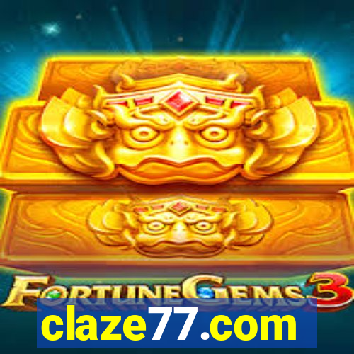 claze77.com