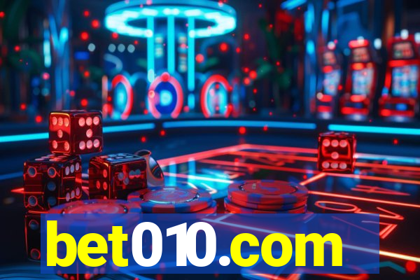 bet010.com