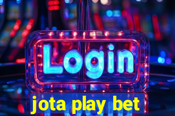 jota play bet