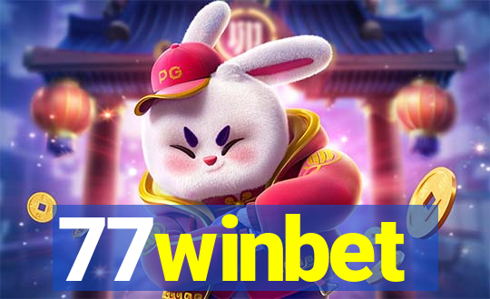 77winbet