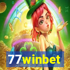 77winbet