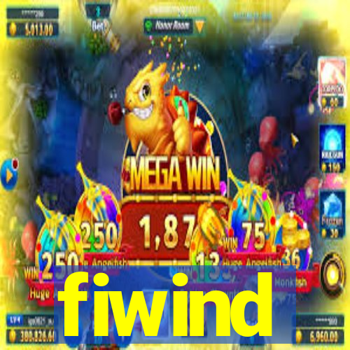 fiwind