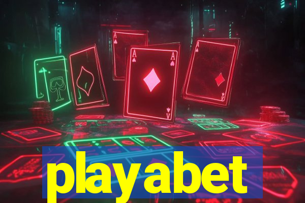 playabet