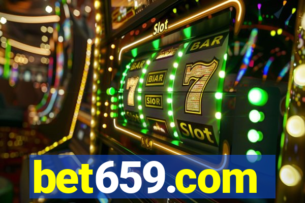 bet659.com