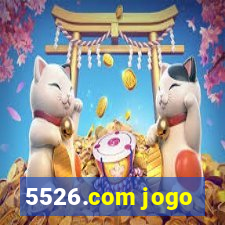 5526.com jogo