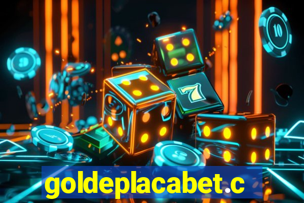 goldeplacabet.com