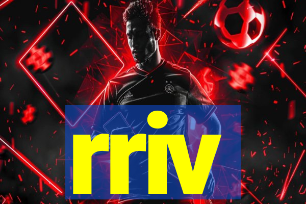 rriv