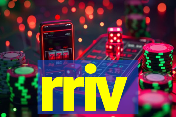 rriv