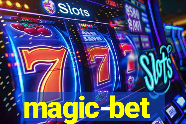 magic-bet