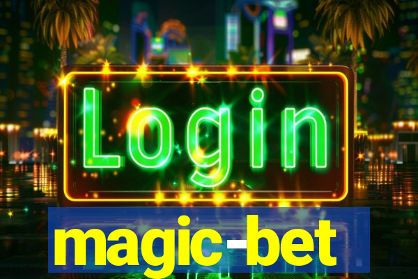 magic-bet