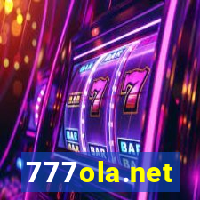 777ola.net