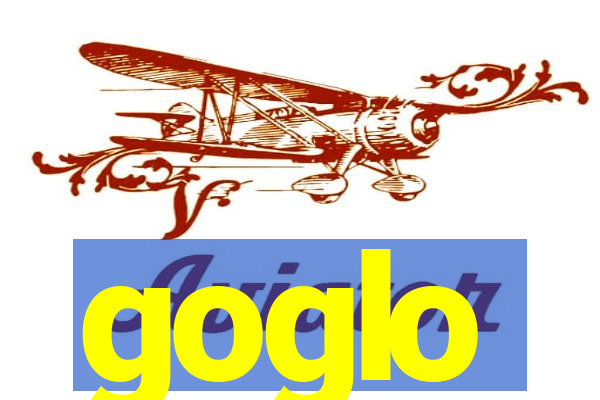 goglo