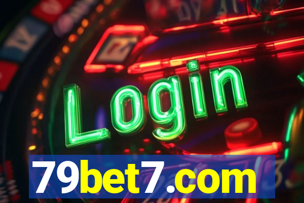 79bet7.com