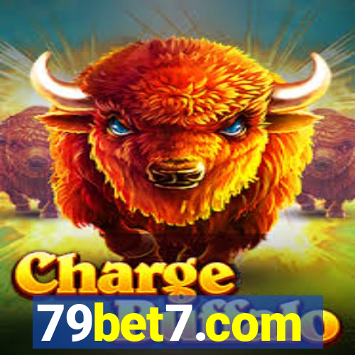 79bet7.com