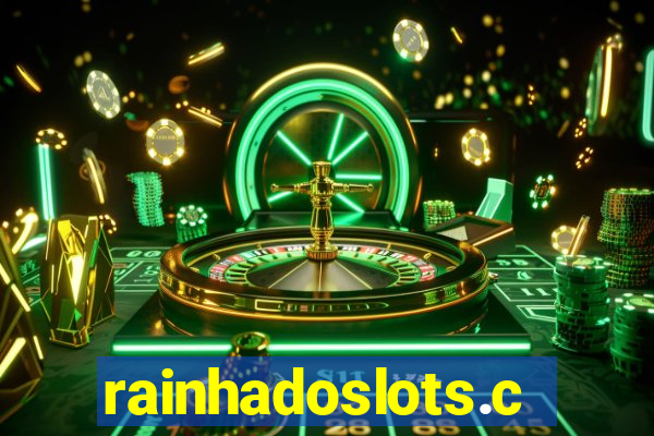 rainhadoslots.com.br