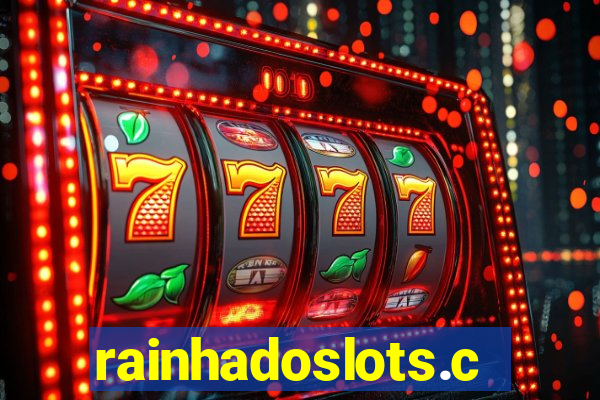 rainhadoslots.com.br