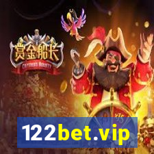 122bet.vip