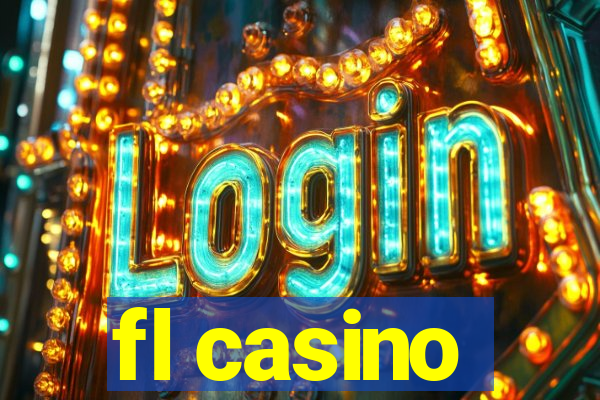 fl casino