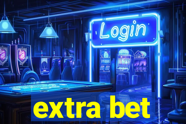 extra bet