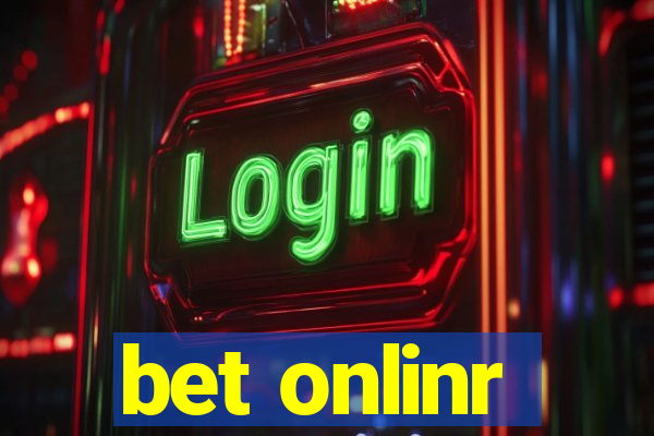 bet onlinr