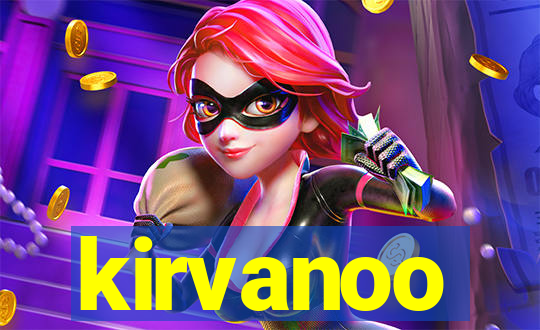 kirvanoo