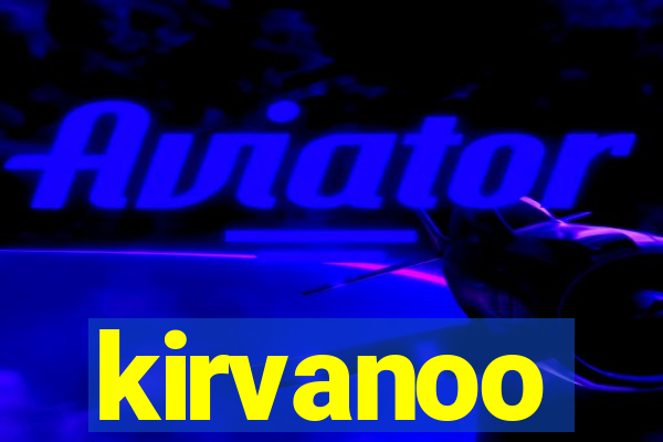 kirvanoo