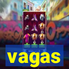 vagas