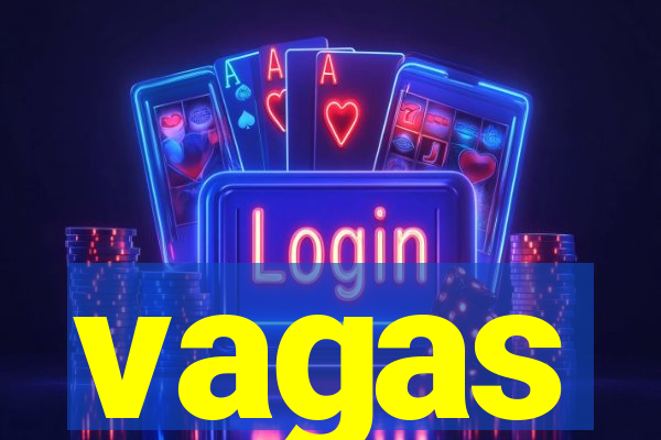 vagas