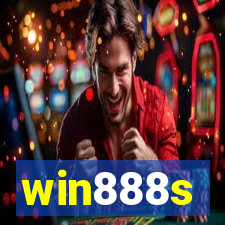 win888s