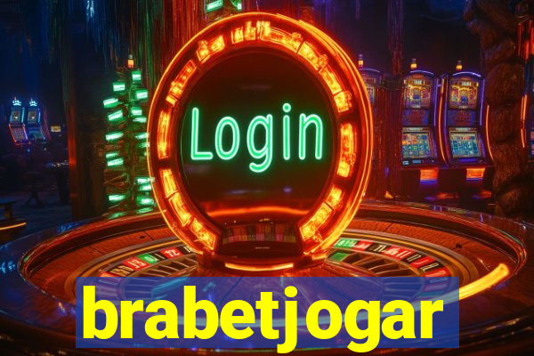 brabetjogar