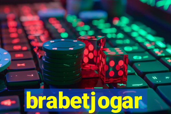 brabetjogar