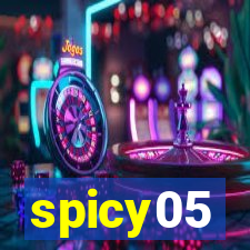 spicy05