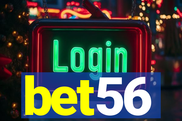 bet56