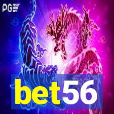 bet56