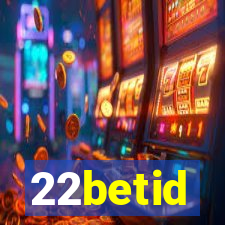 22betid