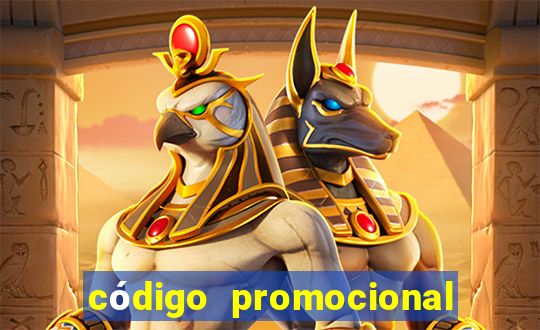 código promocional brazino777 sem depósito