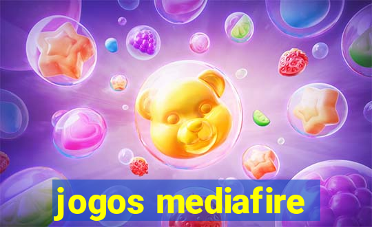 jogos mediafire