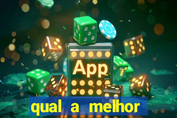 qual a melhor plataforma para jogar tigrinho