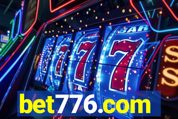 bet776.com